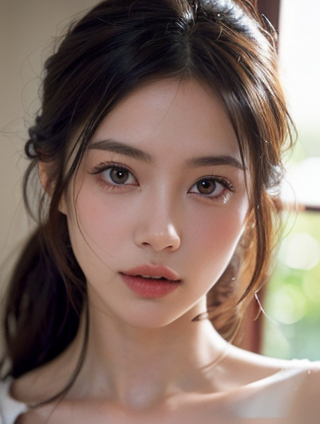 世界杯与北马其顿：足球的微光与梦想的舞台
